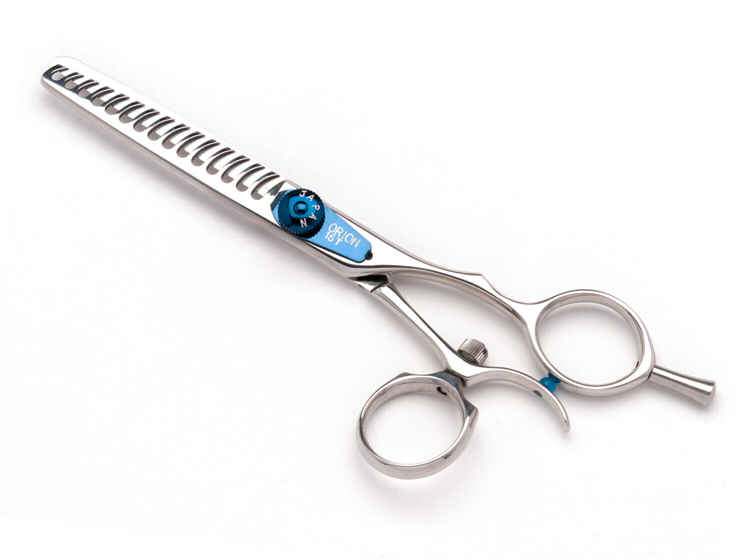 Shisato Orion 1500 Swivel Thinners