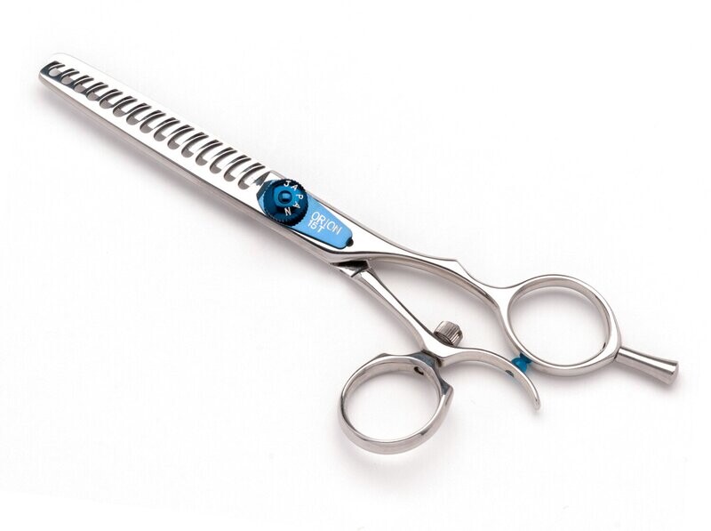 Shisato Orion 1500 Swivel Thinners