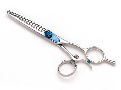 Shisato Orion 1500 Swivel Thinners