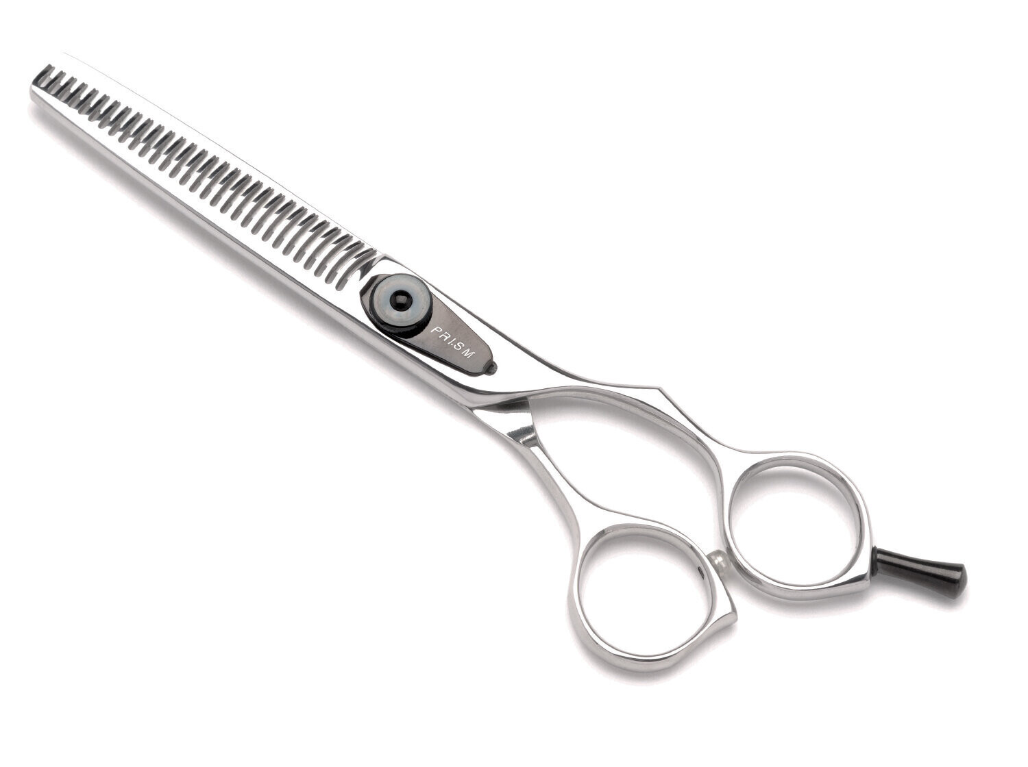 Shisato Prism 3000 Thinner