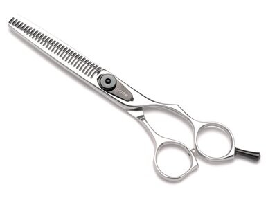 Shisato Prism 3000 Thinner