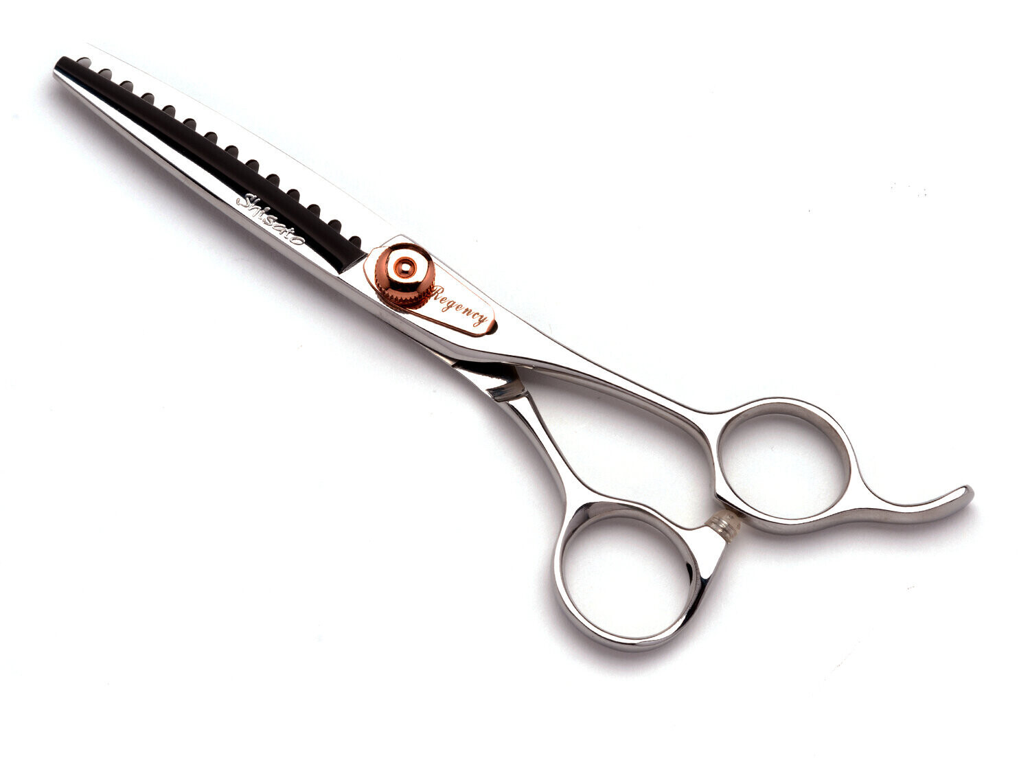 Shisato Regency 1400 Thinner