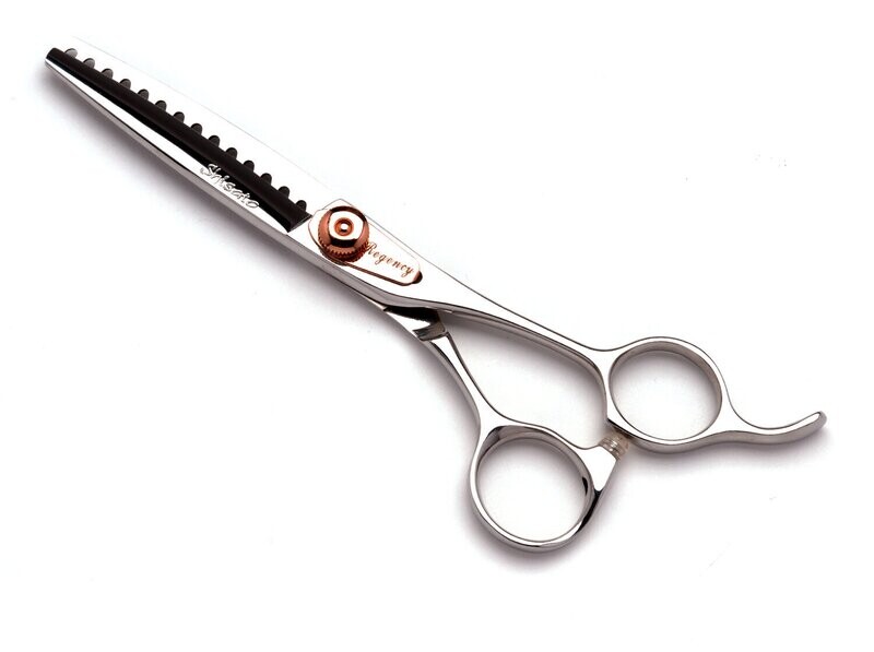 Shisato Regency 1400 Thinner