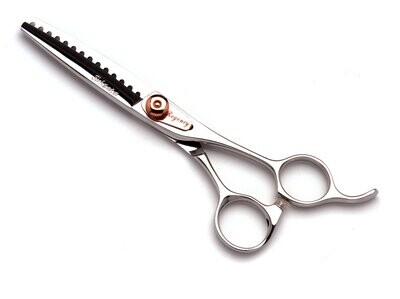 Shisato Regency 1400 Thinner