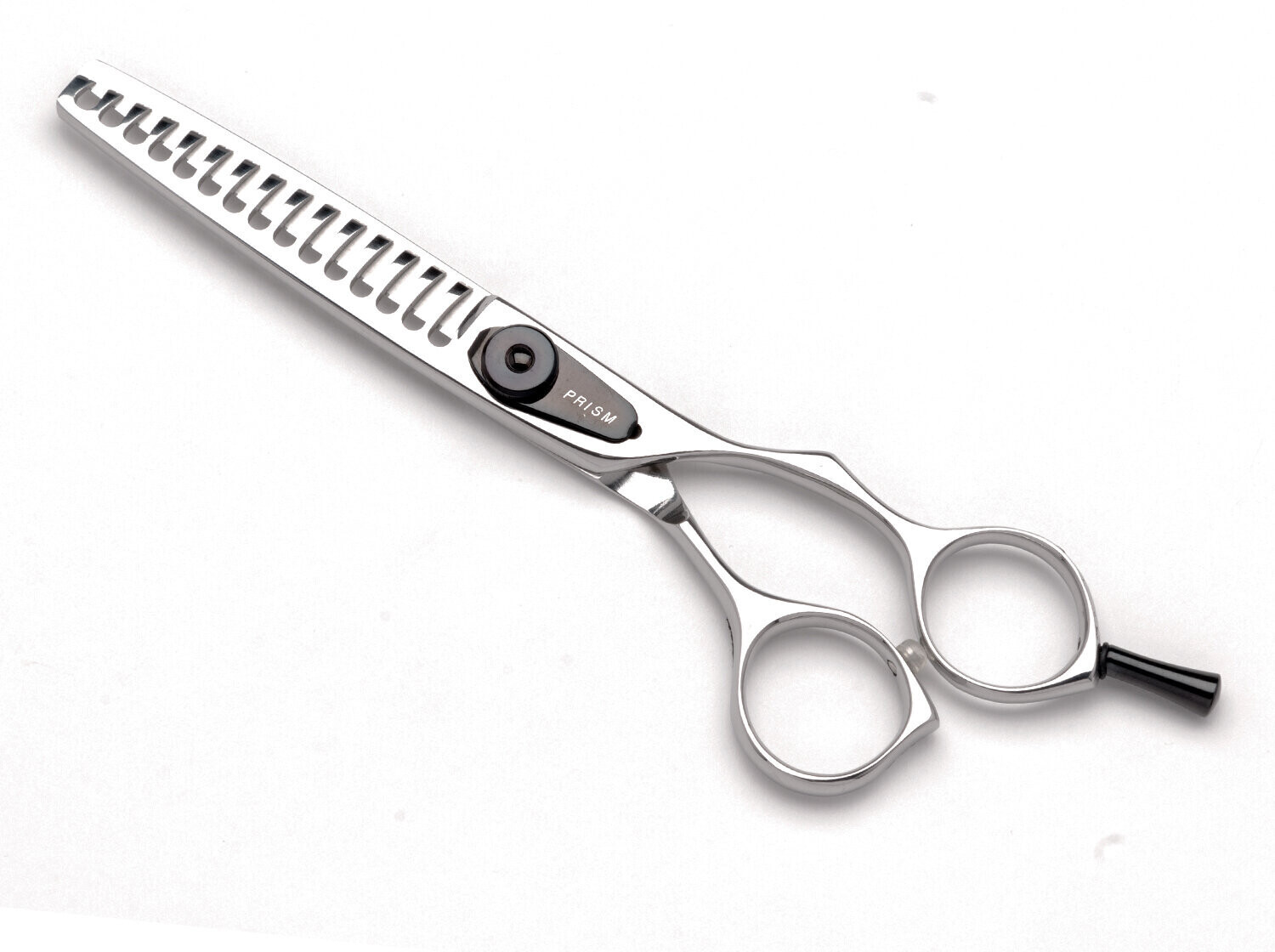 Shisato Prism 1500 Thinner