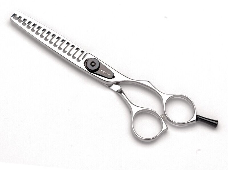 Shisato Prism 1500 Thinner