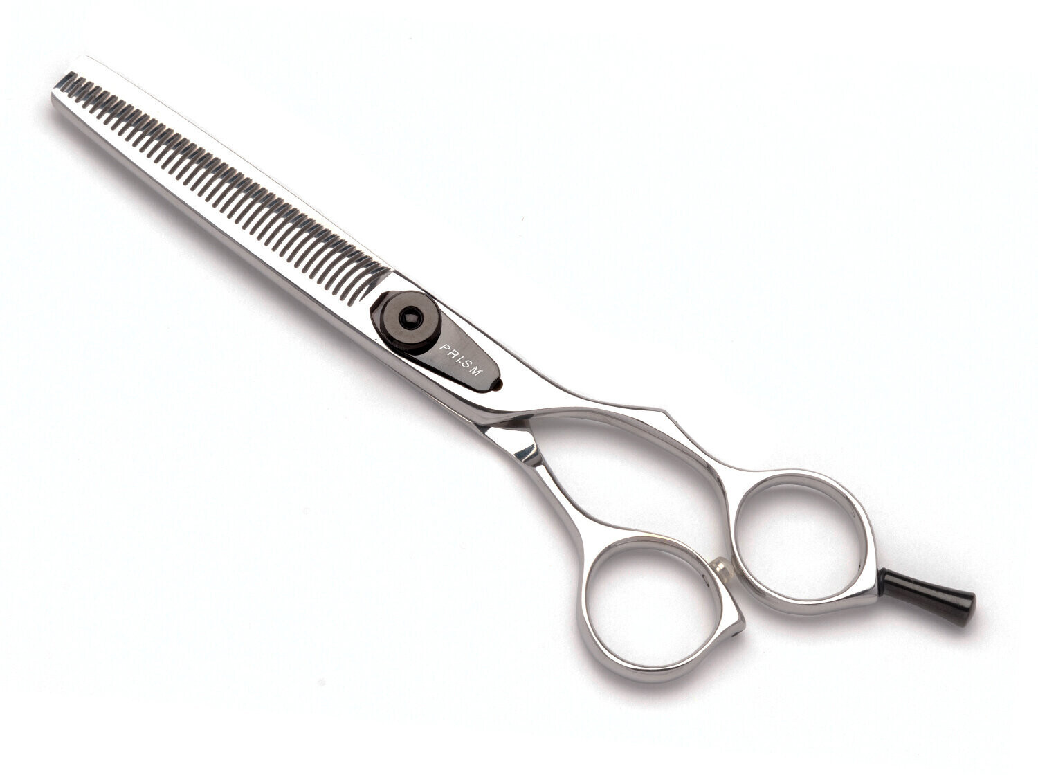 Shisato Prism 4000 Thinner