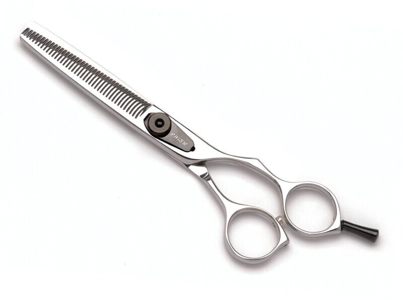 Shisato Prism 4000 Thinner