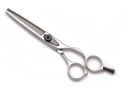 Shisato Prism 4000 Thinner