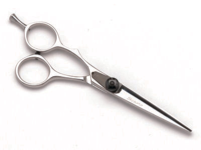 Shisato Lefty Shears