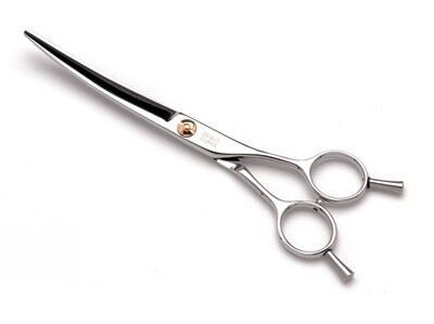 Debut Curved 6.5&quot; Shear