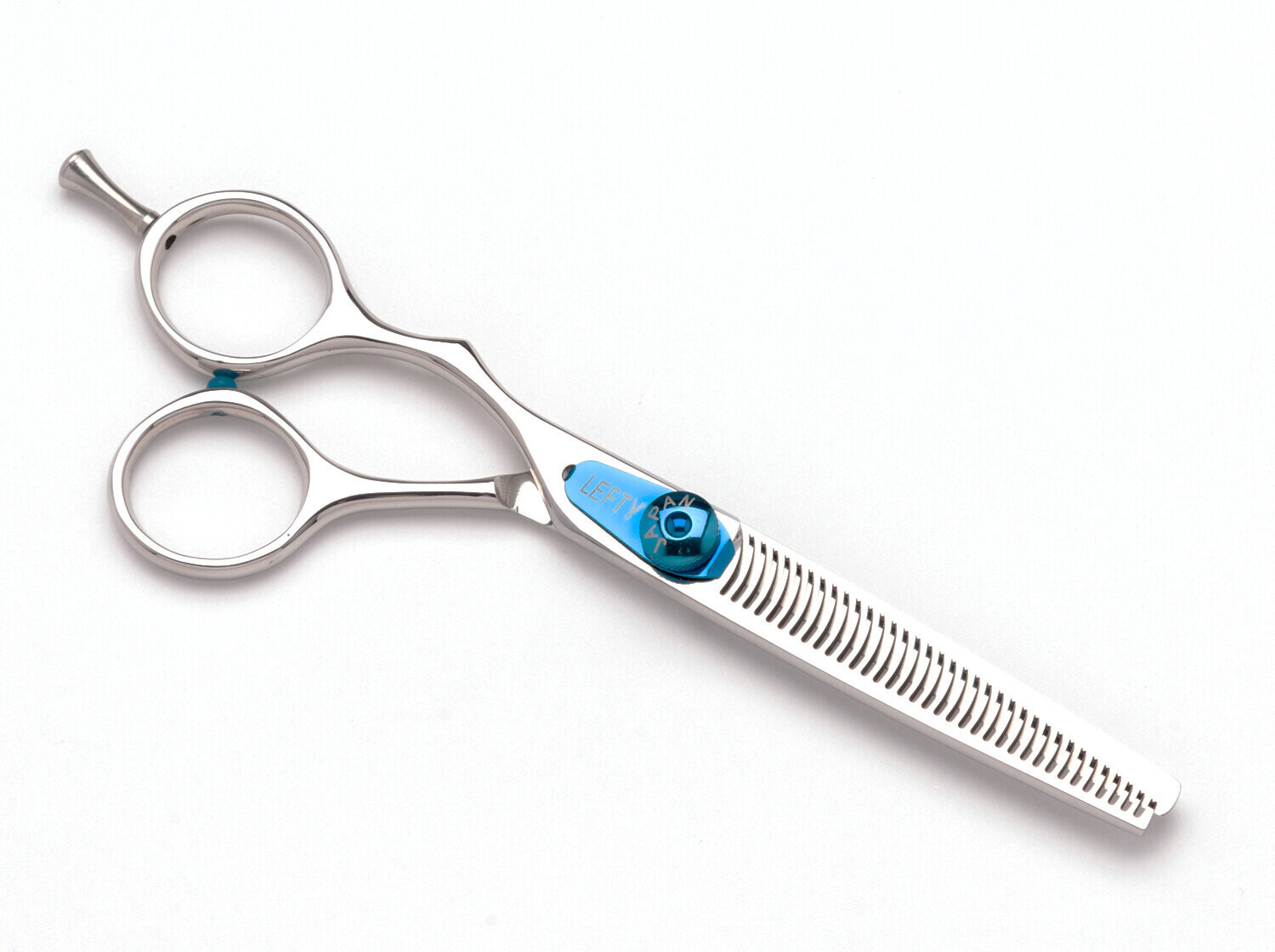 Shisato Lefty 3500 Thinner