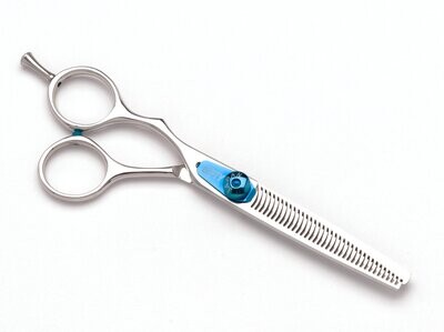 Shisato Lefty 3500 Thinner