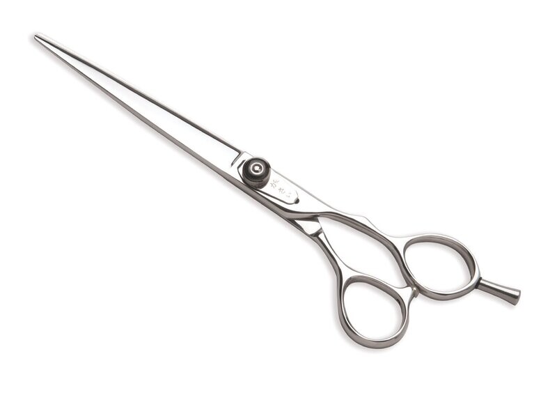 Kansai Lightweight Shear