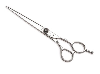 Kansai Lightweight Shear