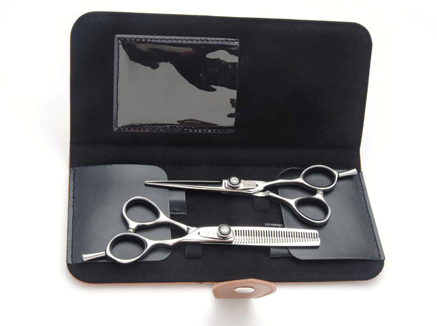 Kansai LEFTY Set