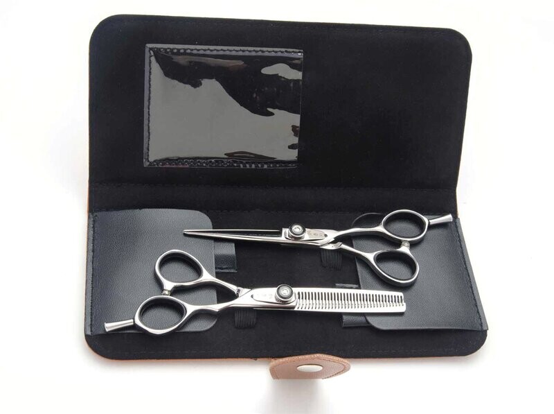 Kansai LEFTY Set