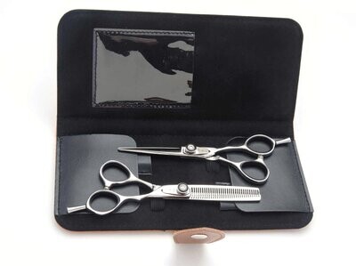 Kansai LEFTY Set