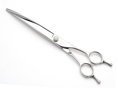Dirty Dog Flipper Series Shears/Thinners/Chunkers