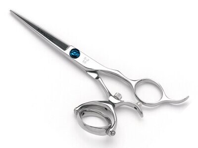 Mirage S-2 Swivel Shear