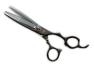 Mirage Onyx 30TH Thinner
