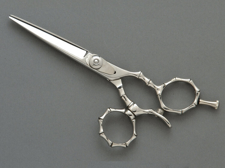 Dynasty Swivel