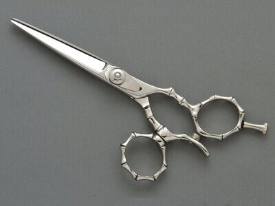 Dynasty Swivel
