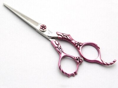 Mirage Orchid 6.0&quot;