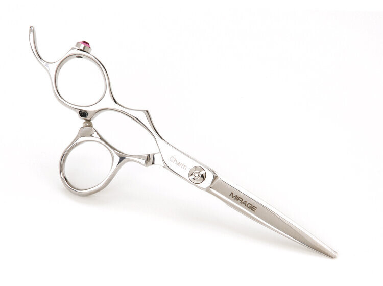 Mirage Charm Lefty Shear