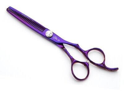 Dynasty Lilac Thinner