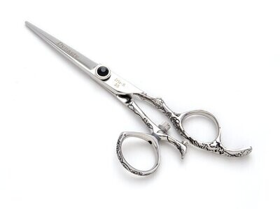 Dynasty Iris Swivel