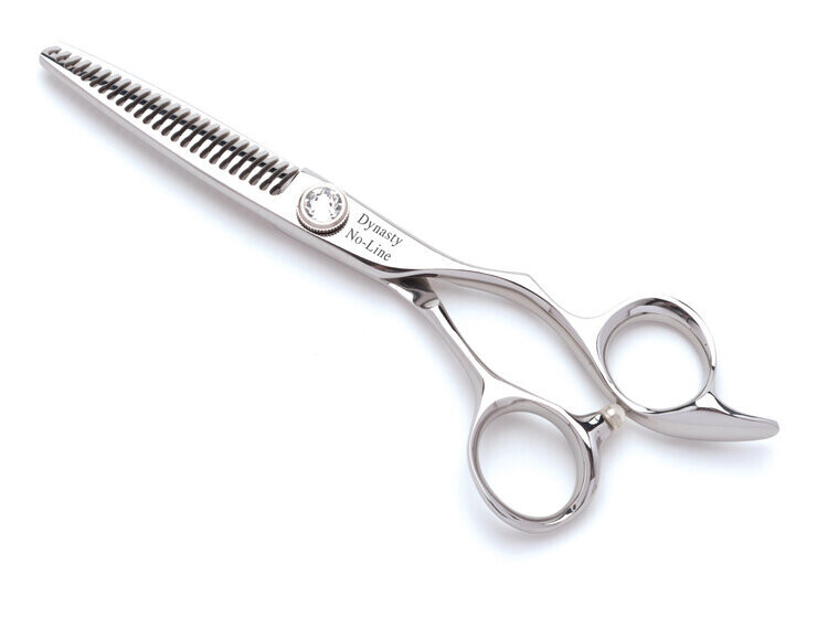 Dynasty No-Line Thinner