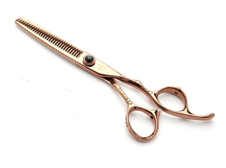 Dynasty Deco Thinner