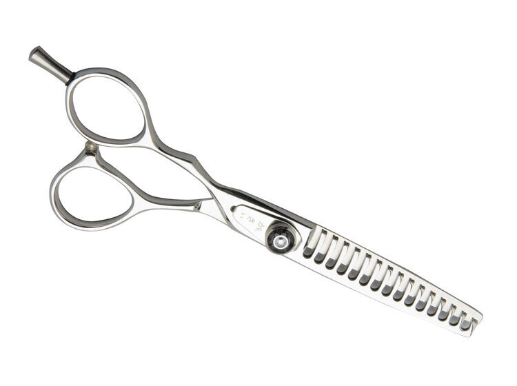 Kansai Lightweight LEFTY Texturizer
