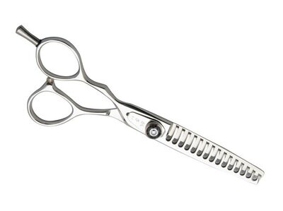 Kansai Lightweight LEFTY Texturizer