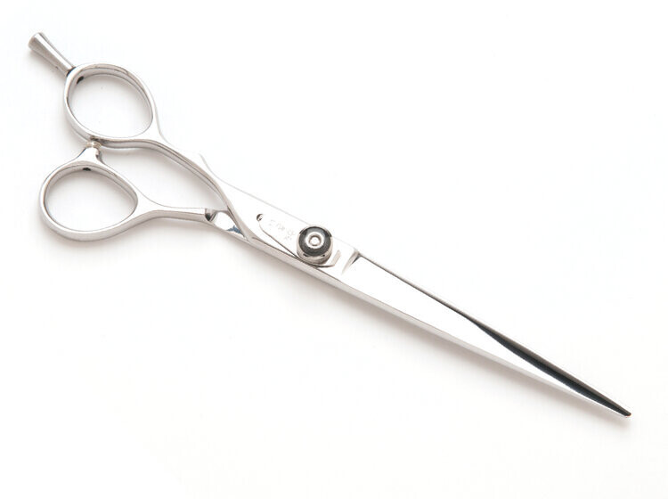 Kansai Lightweight Shear LEFTY