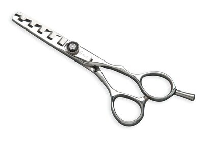Kansai Lightweight 5 Tooth Chunker