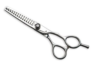 Kansai Lightweight 15 Tooth Chunker