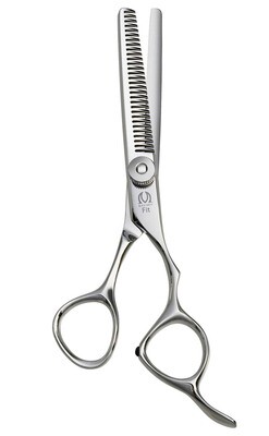 Mizutani Black Smith FIT Thinning 30