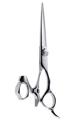 Mizutani Black Smith FIT Speedstar Swivel Shear