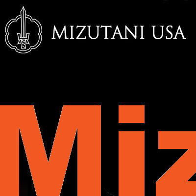 Mizutani