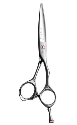 Mizutani ICHI-NINO-SAN #1 Shear