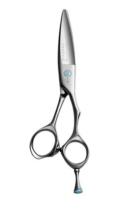 Mizutani ICHI-NINO-SAN #2 Shear