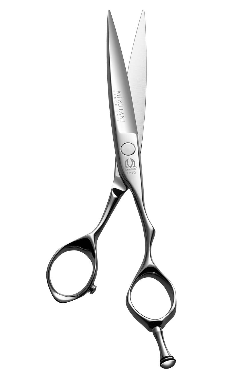 Mizutani Blacksmith TWIG Shear