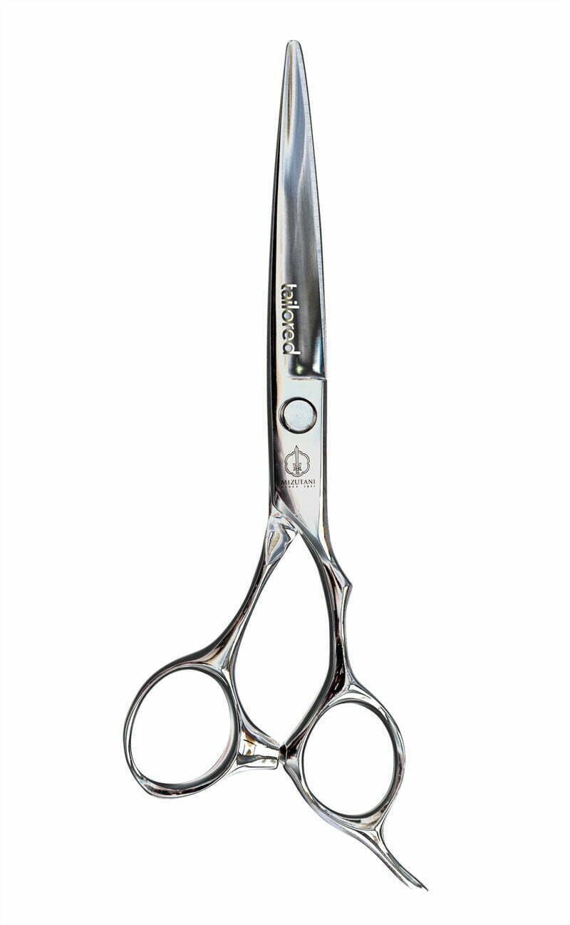 Mizutani Penslim Tailored Shear