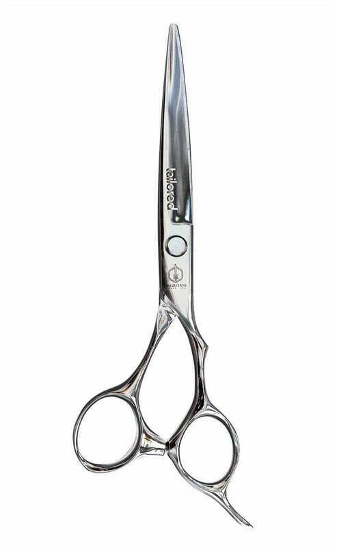 Mizutani Penslim Tailored Shear