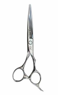 Mizutani Penslim Tailored Shear