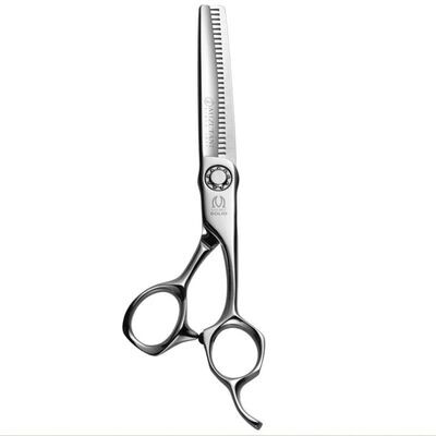 Mizutani Blacksmith SOLID 30 Thinning Shear