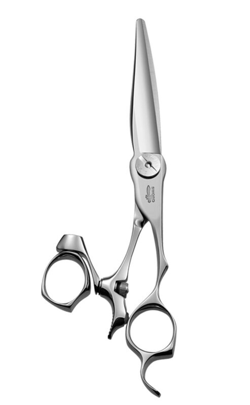 Mizutani SWORD Swivel Speedstar