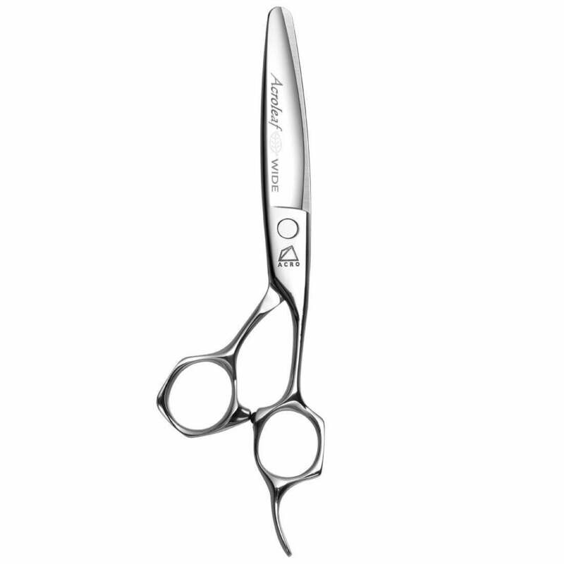 Mizutani Acroleaf WIDE K